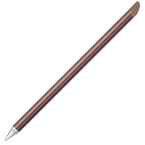 beta,pen (aluminium)