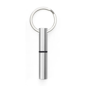 bêta, porte-clés 