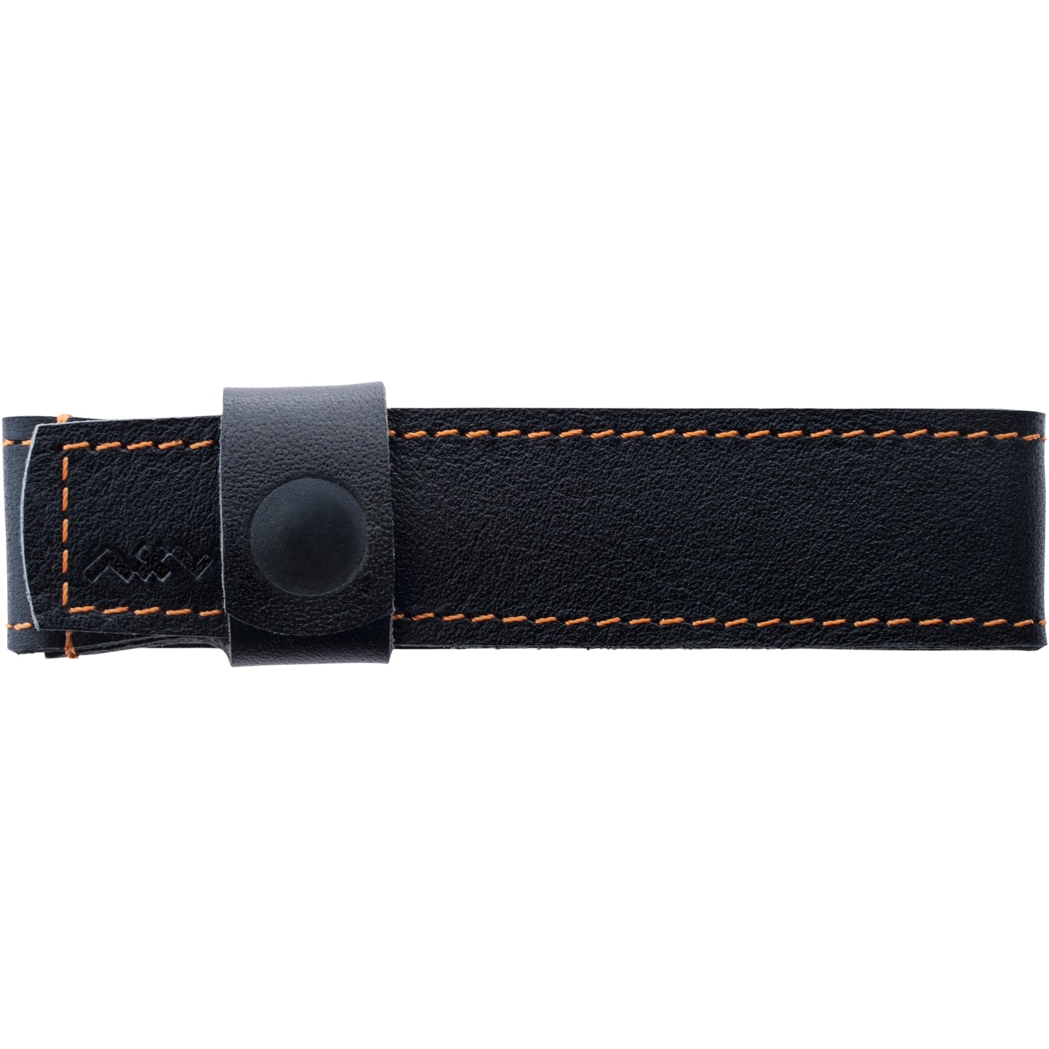 beta,leather pen large