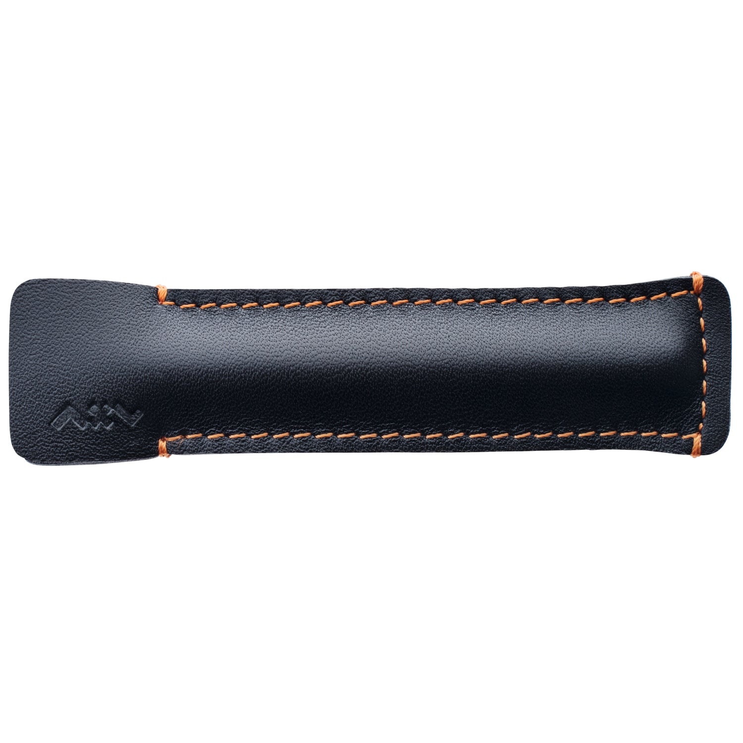 beta,leather pen small