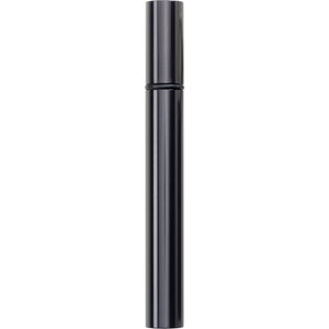 bêta, stylo de poche