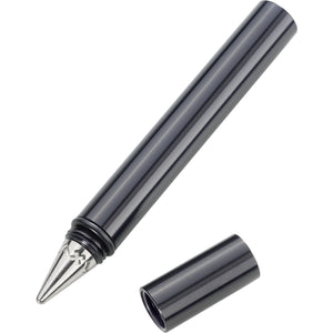 bêta, stylo de poche