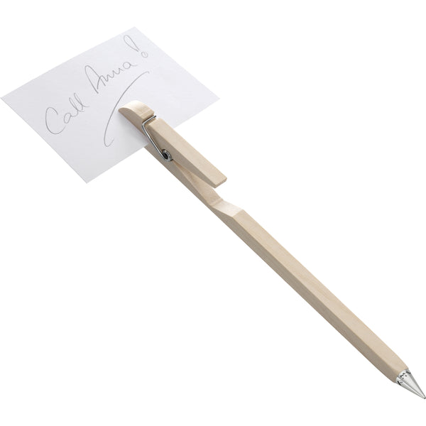 bêta, peg