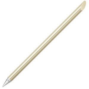 beta,pen gold