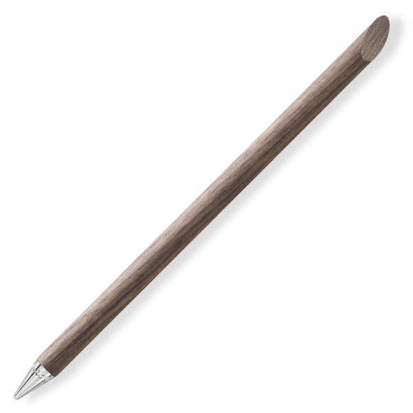 bêta, stylo (bois)