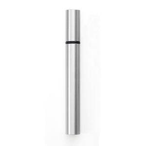 bêta, stylo de poche