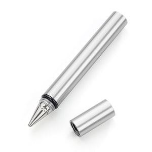 bêta, stylo de poche