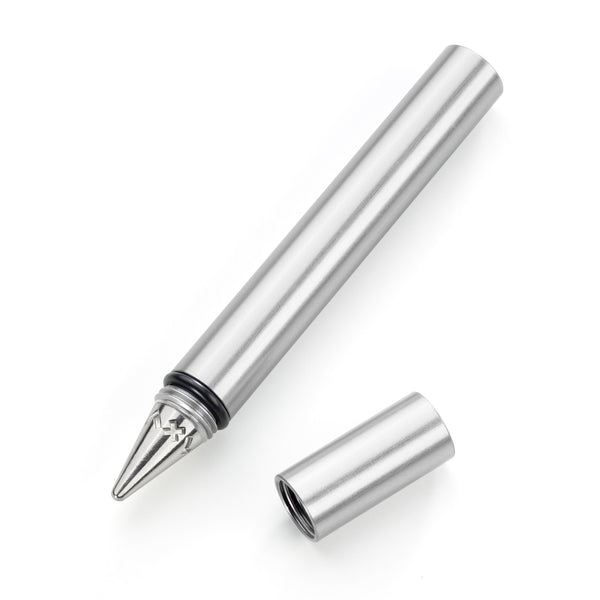 bêta, stylo de poche
