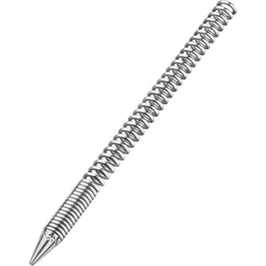 beta,spring pen