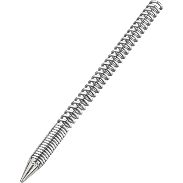 beta,spring pen