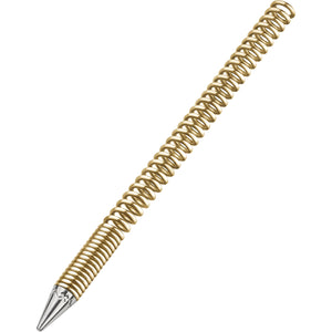 beta,spring pen